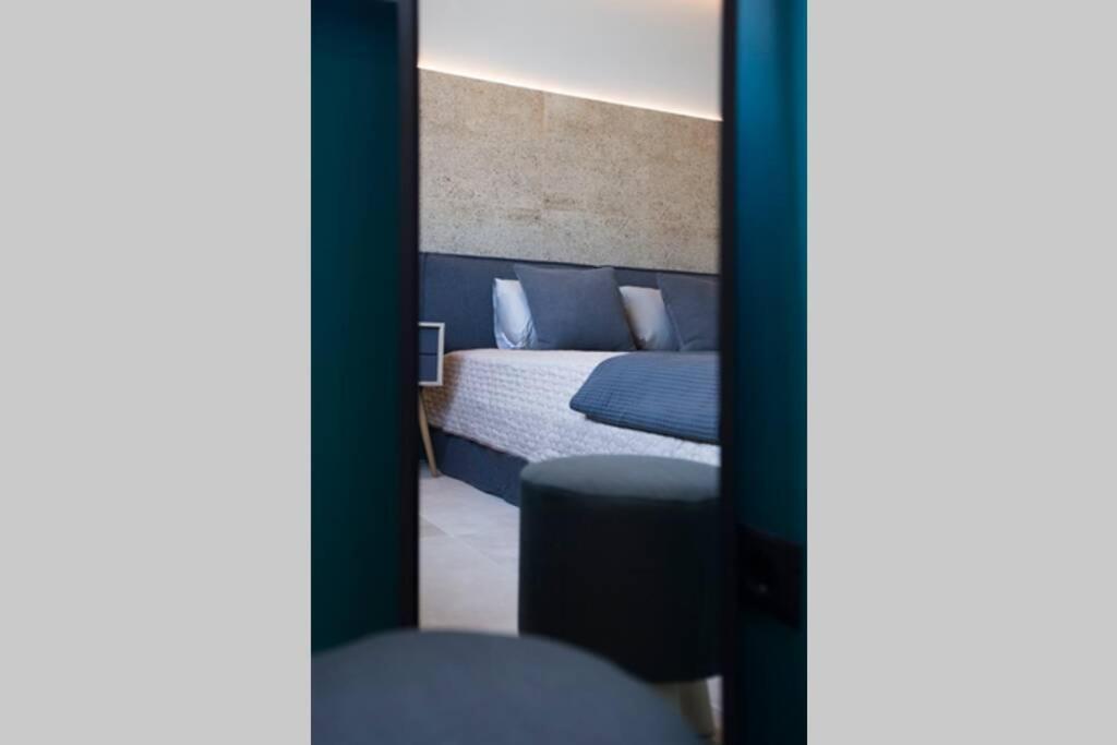 City Center Modern Renovated Apartment Афіни Екстер'єр фото